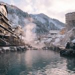 だから新潟観光はやめられない!私が何度も同じ場所へ通うワケ