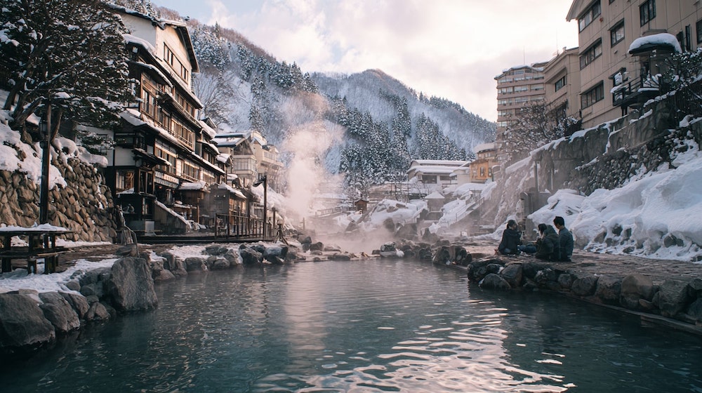 だから新潟観光はやめられない！私が何度も同じ場所へ通うワケ